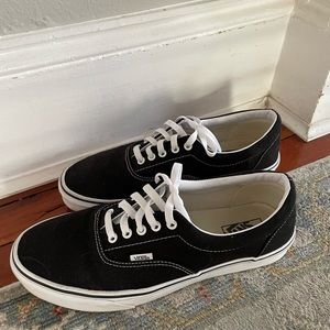 Vans Era